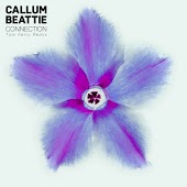 Callum Beattie - Connection (Tom Ferry Remix)