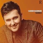 Sardor Rahimxon - Shahnoza