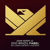 Zoo Brazil - Fabel (Original Mix)