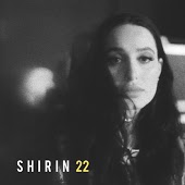 Shirin - 22