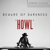 Beware Of Darkness - Howl (OST Плохой Санта 2 2016)