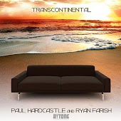 Paul Hardcastle & Ryan Farish feat. Maxine Hardcastle - Dreamin