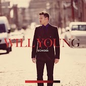 Will Young - I Just Want a Lover