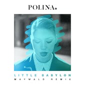 Полина - Little Babylon