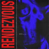 Kronic feat. Leon Thomas - Rendezvous