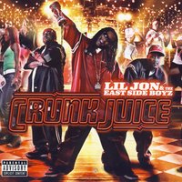 Lil'Jon & The Eastside Boyz - Da Blow