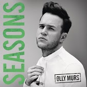 Olly Murs - Seasons