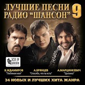 Андрей Бандера - Окольцованная Птица Скачать В Mp3 Бесплатно И.