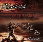 Nightwish - Deep Silent Complete