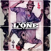 L'One - Любовь и ненависть