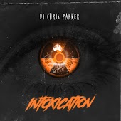 Chris Parker - Intoxication