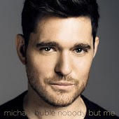 Michael Buble - Today Is Yesterday's Tomorrow