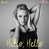 Eliza G - Hello Hello (Spanish Version)