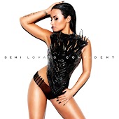 Demi Lovato feat. Sirah - Waitin' For You