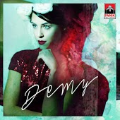 Demy - You Fooled Me