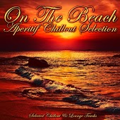 Oscar Barros - In My Head (Sea Lovers Chill Mix)