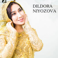 Dildora Niyozova - Temir yo`llar