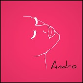 Andro - Я бачу (Ayshot Prod. Remix)