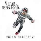 Витас - Roll With the Beat (feat. Nappy Roots)