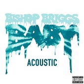 Bishop Briggs - Baby