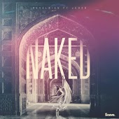 Revelries feat. Jeoko - Naked (Anthony Keyrouz Remix)
