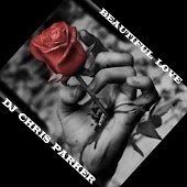 Chris Parker - Beautiful Love