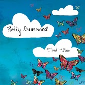 Holly Drummond - Out Of My Mind (Original Mix)