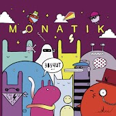 Monatik - Еще Один