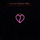 MainstreaM One - Про Любовь