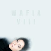 Wafia - Bodies