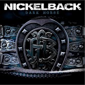 Nickelback - Just To Get High