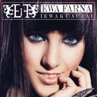 Ewa Farna - Bez