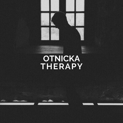 Otnicka - Therapy