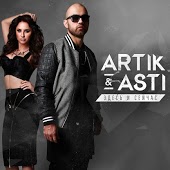 Artik & Asti - Половина