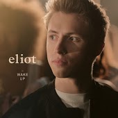 Eliot - Wake Up (Евровидение 2019 Бельгия)