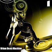 Urbans - В Ритме Electro (Alexander Holsten Remix) (Radio Edit)