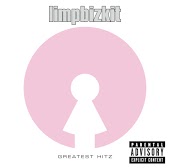 Limp Bizkit - Home Sweet Home / Bittersweet Symphony