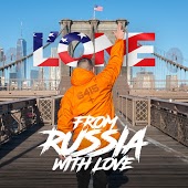 L'One - From Russia With Love