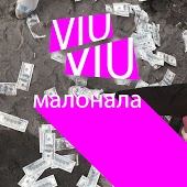 Viu Viu - Мало Нала