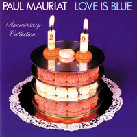 Paul Mauriat - Paul Mauriat