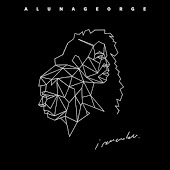 AlunaGeorge - Heartbreak Horizon