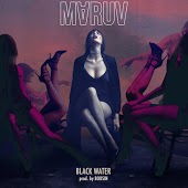 MARUV - Easy to Love