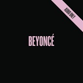 Beyonce - XO