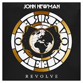 John Newman feat. Charlie Wilson - Tiring Game (SpectraSoul Remix)