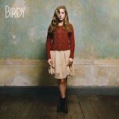 Birdy - Skinny Love (Bon Iver cover)