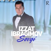 Izzat Ibragimov (Xo'ja) - Sevgi sabab