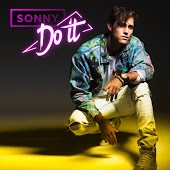 Sonny - Do It