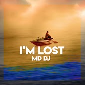 MD DJ - I'm Lost