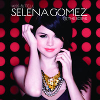 Selena Gomez - I do not believe