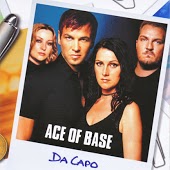 Ace of Base - What's the Name of the Game